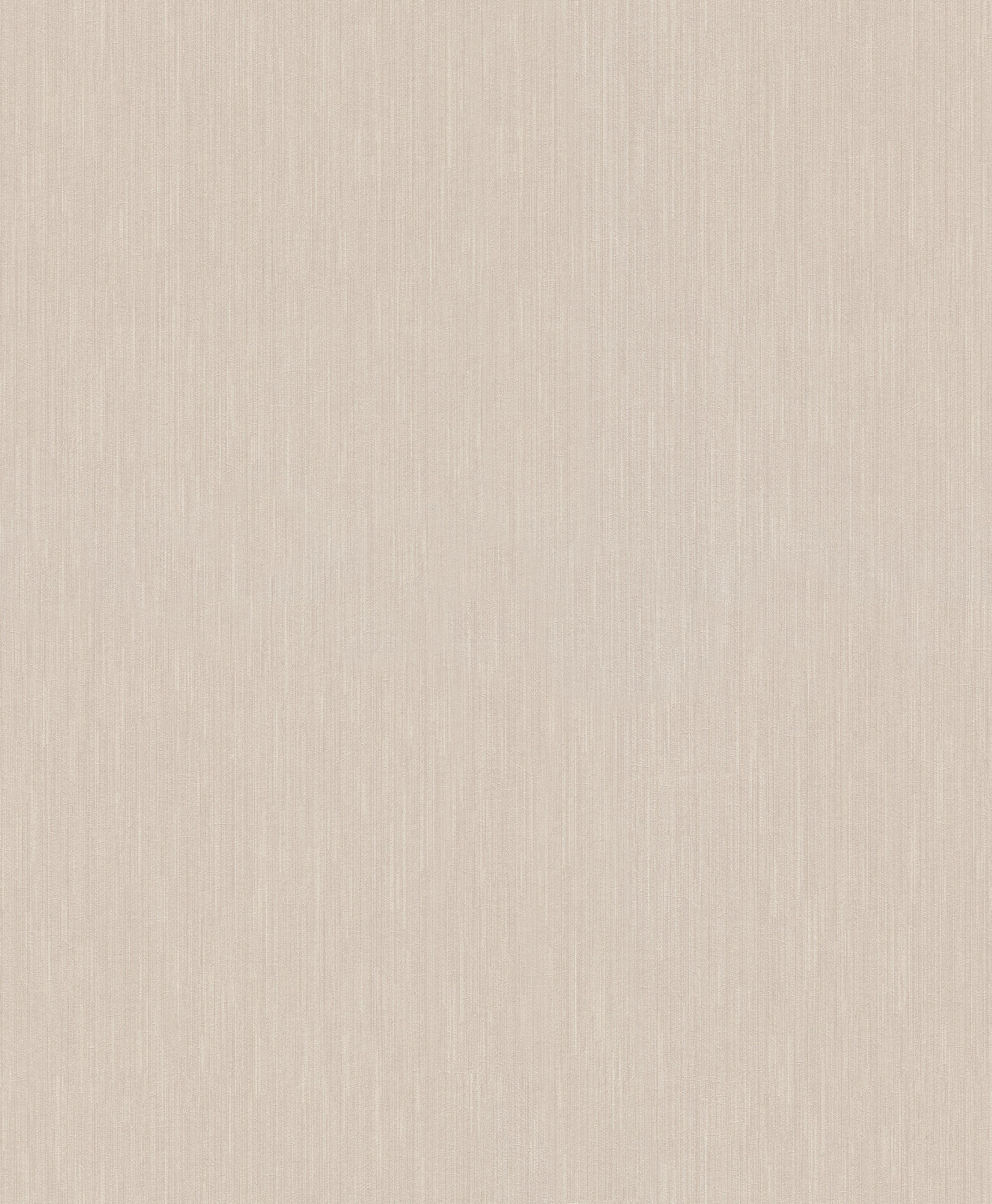 Erismann Fashion for walls Vliestapete Fashion for Walls, 10,05 x 0,53m uni beige