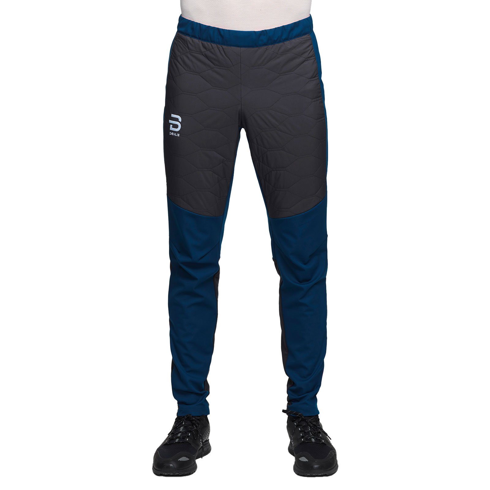 DAEHLIE Skihose Pants Challenge Steppstoff der günstig online kaufen