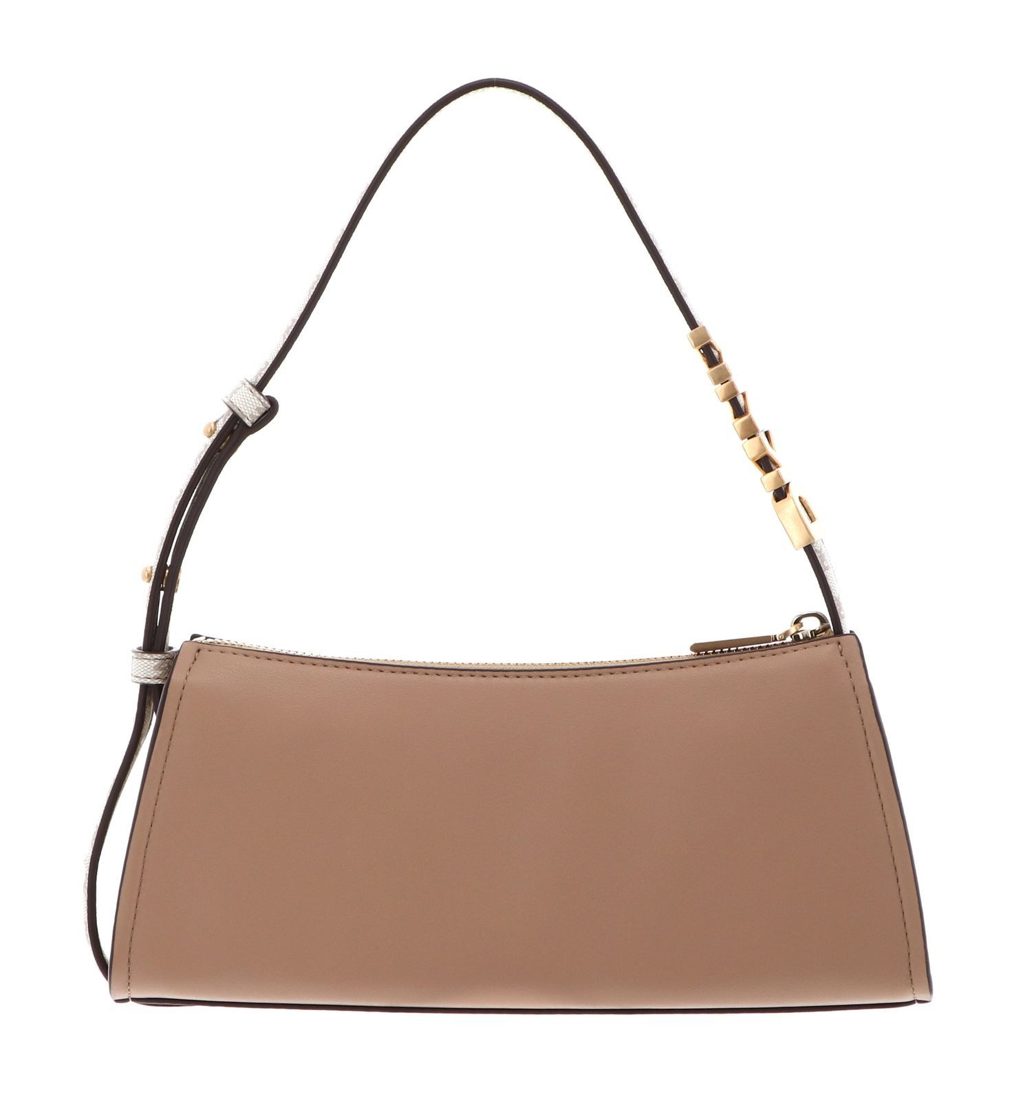 DKNY Schultertasche TZ Shoulder Bag