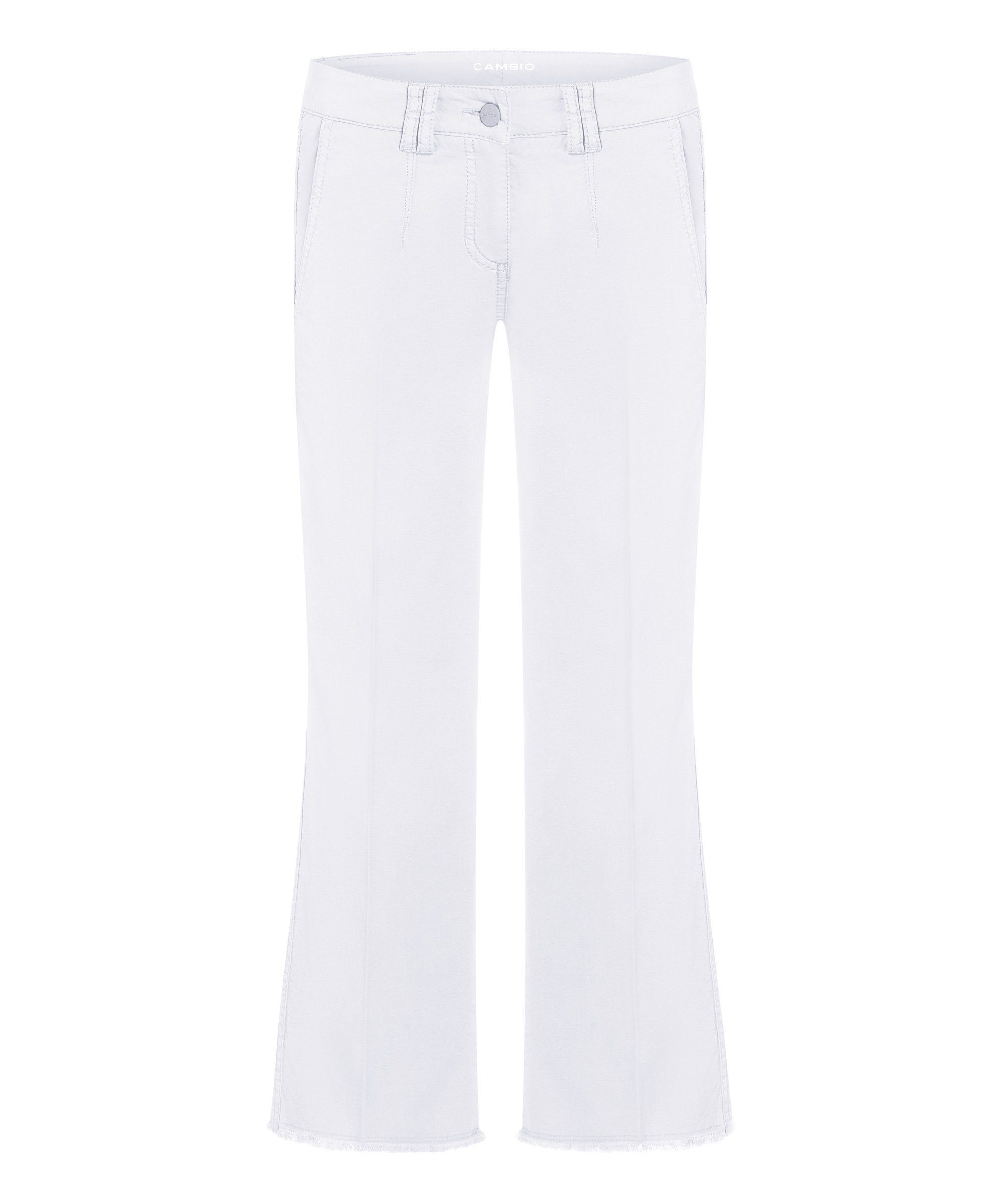 Cambio 5-Pocket-Hose günstig online kaufen