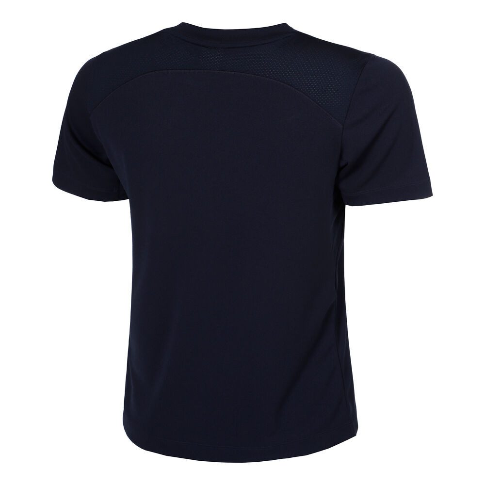 Asics T-Shirt Core T-Shirt