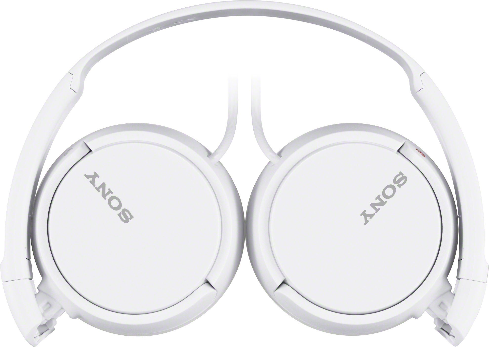 Sony MDR-ZX110 On-Ear-Kopfhörer