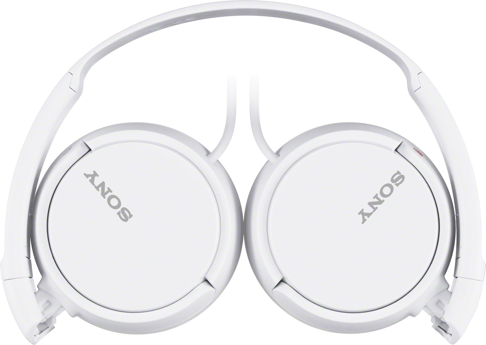 Sony MDR-ZX110 Over-Ear-Kopfhörer