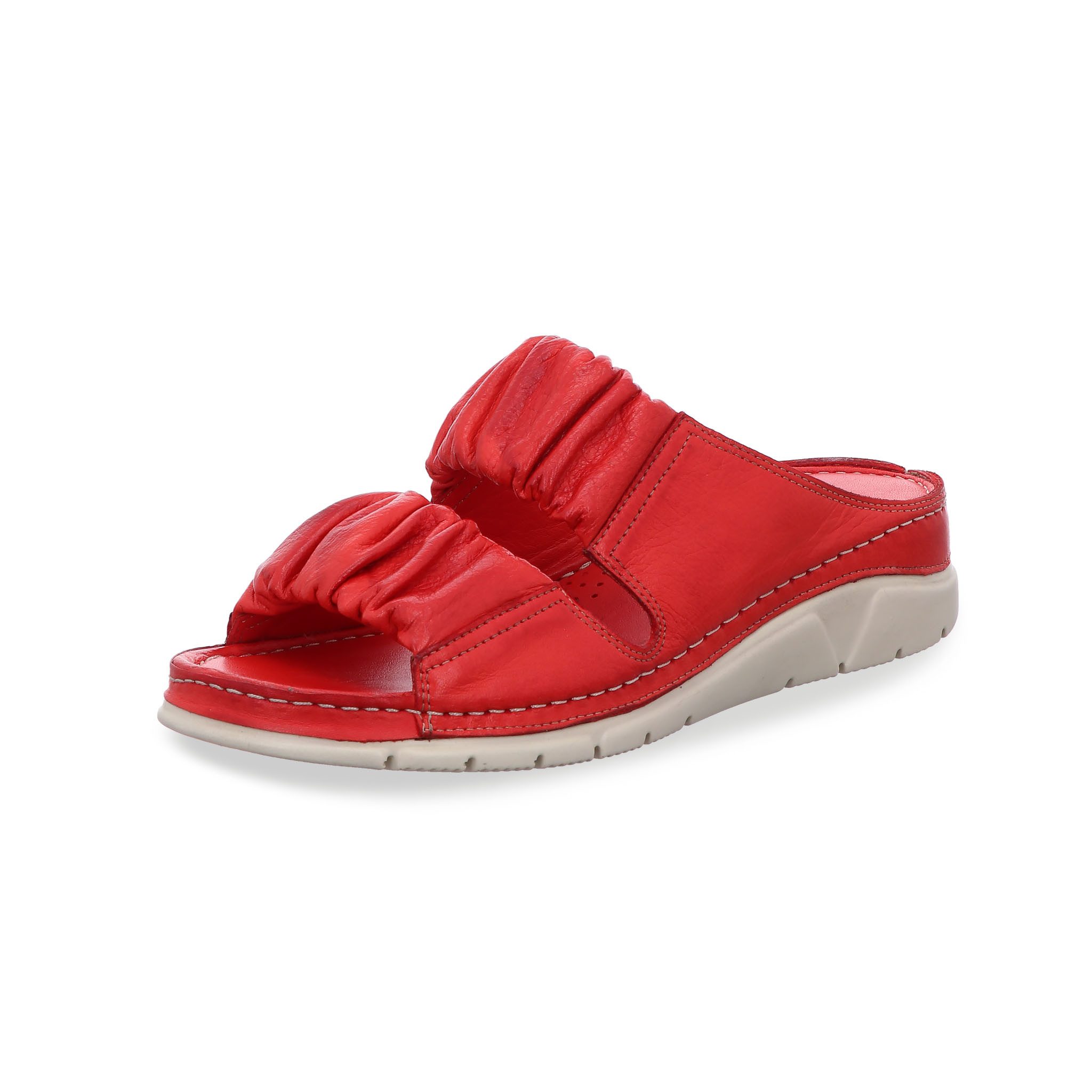 Gemini Damen Pantolette