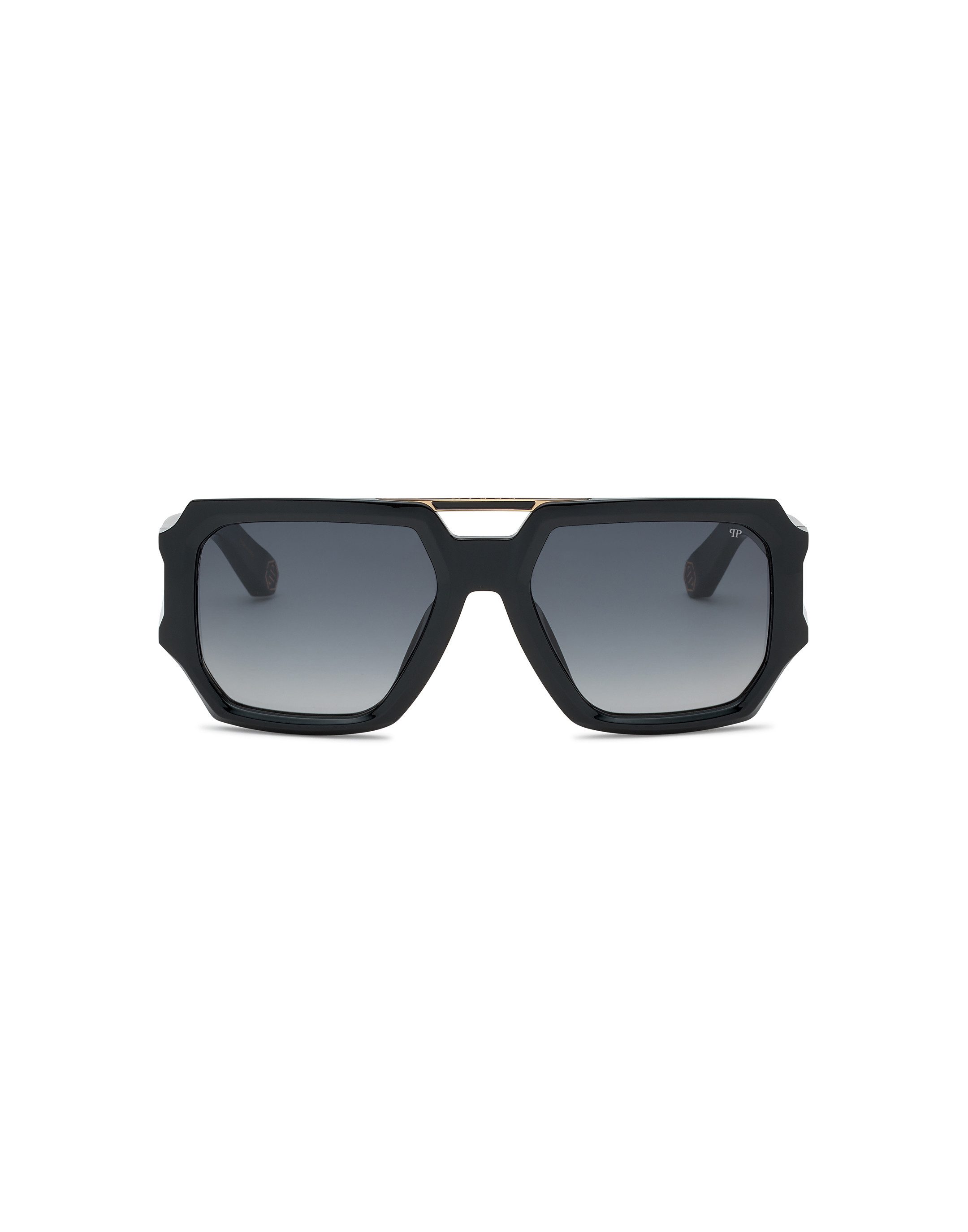 PHILIPP PLEIN Sonnenbrille Sonnenbrille