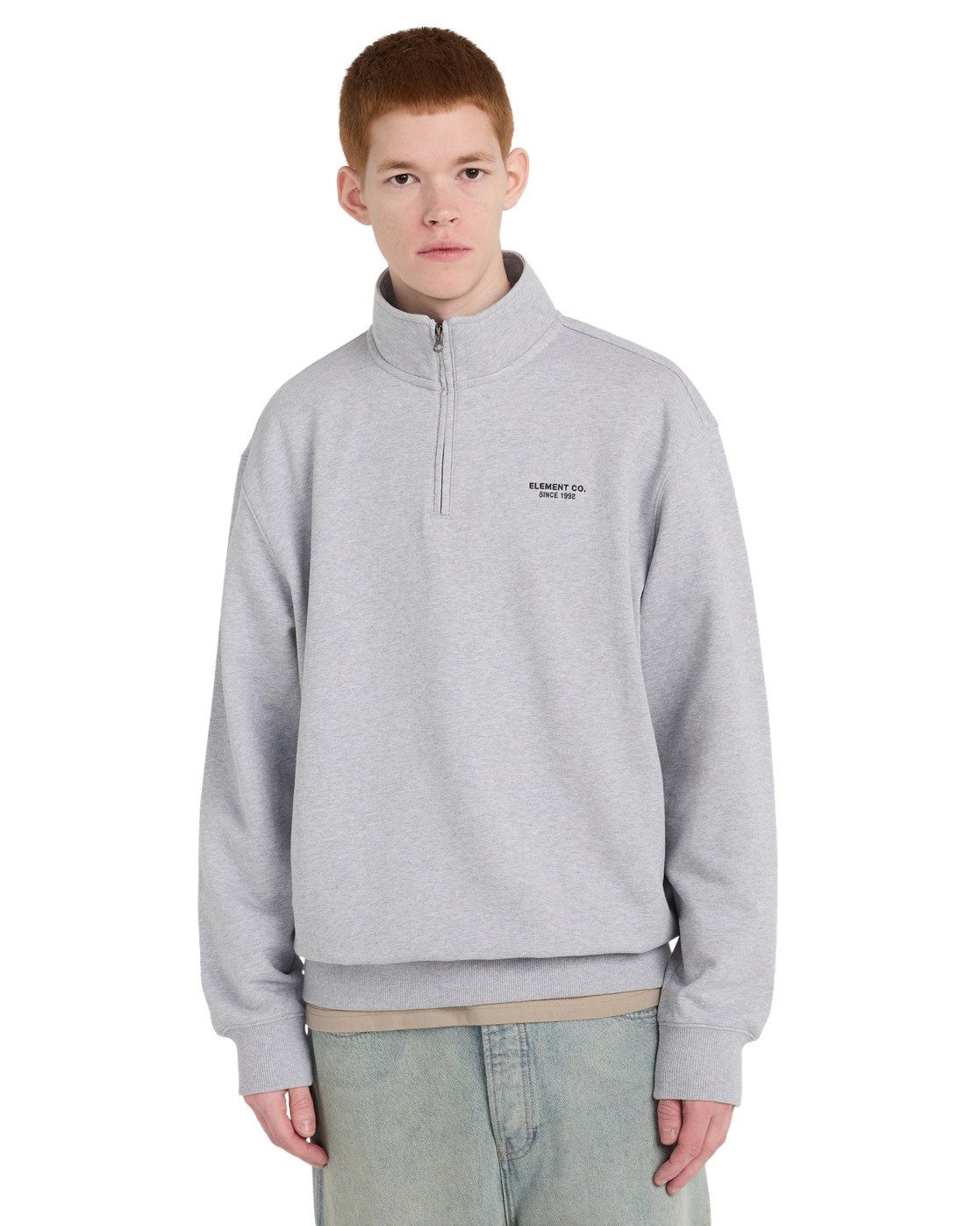 Element Sweatshirt Element Co