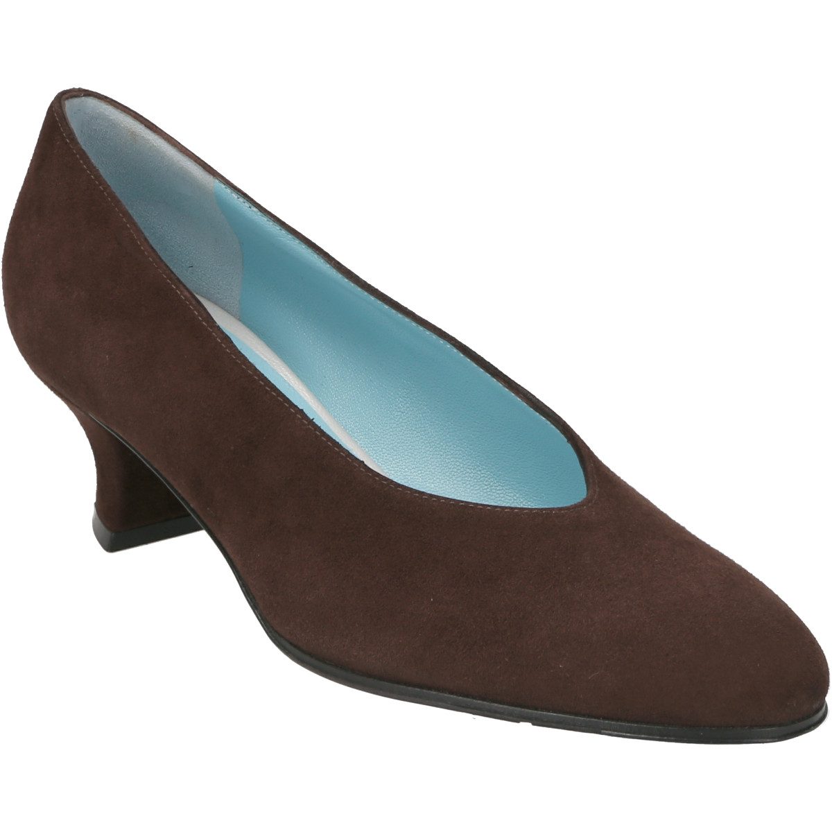 Thierry Rabotin 7377FB 825 Pumps