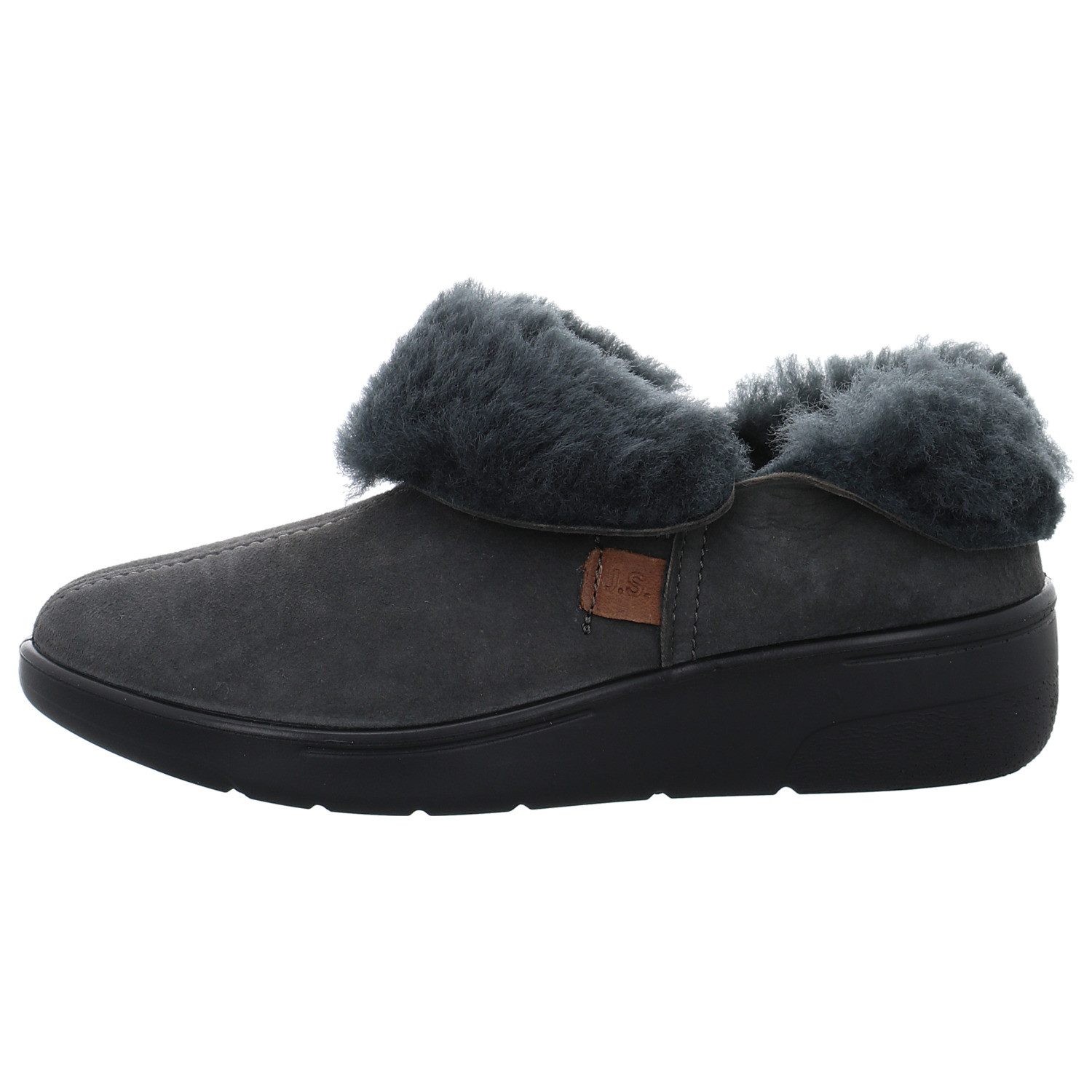 Josef Seibel Tara 03 Hausschuh