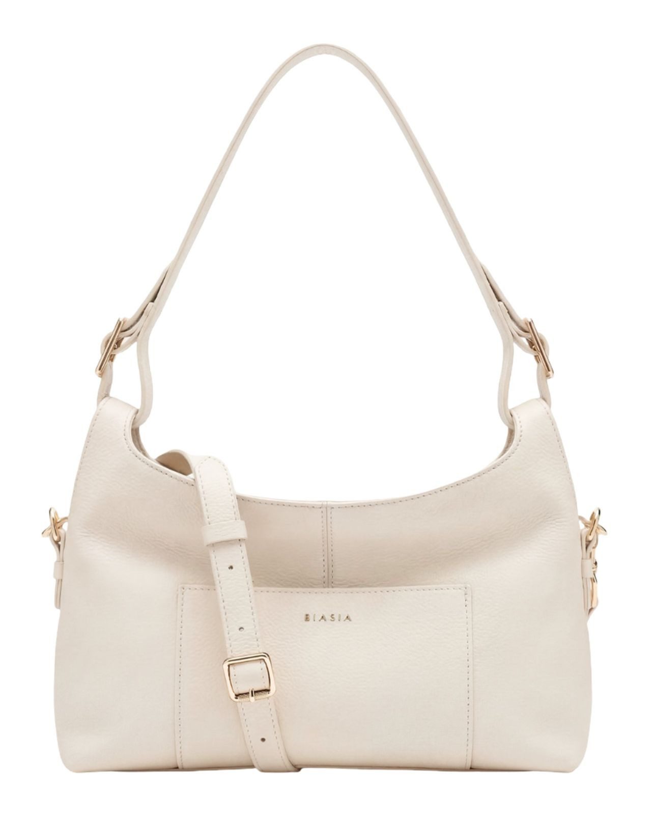 Schultertasche Hobo Bag