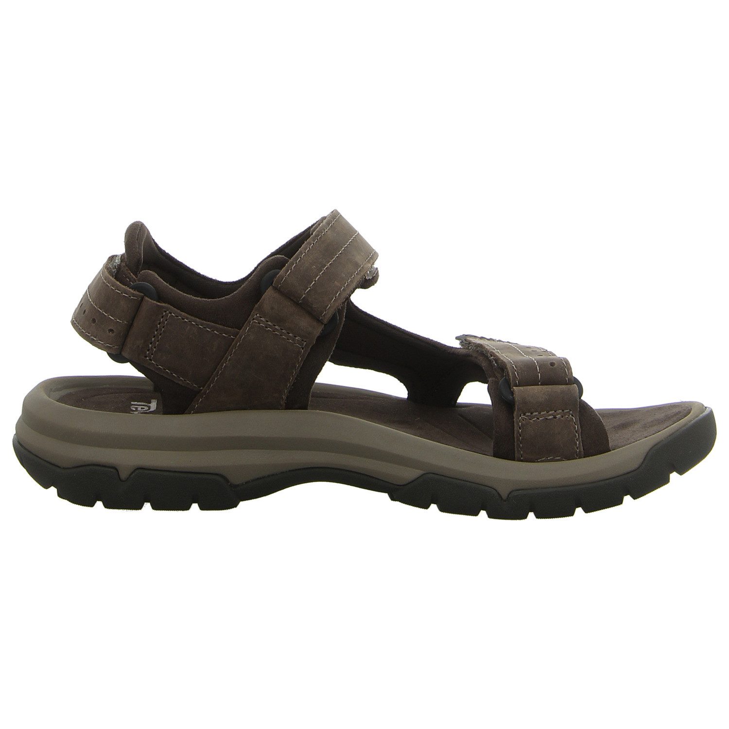Teva M Langdon Sandal Sandale