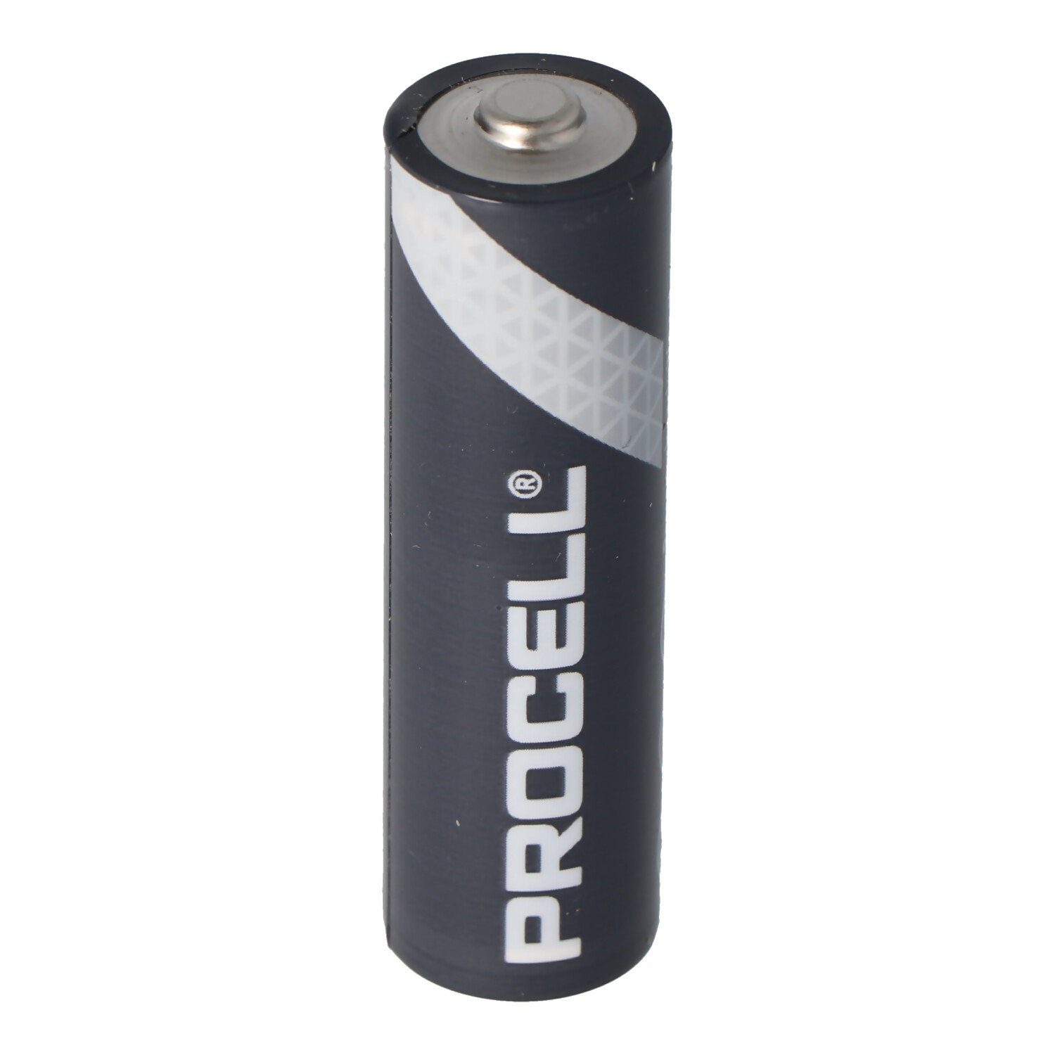 Duracell Duracell Procell Alkaline AA Mignon, LR6 lose Ware 1 Stück Batterie, (1,5 V)