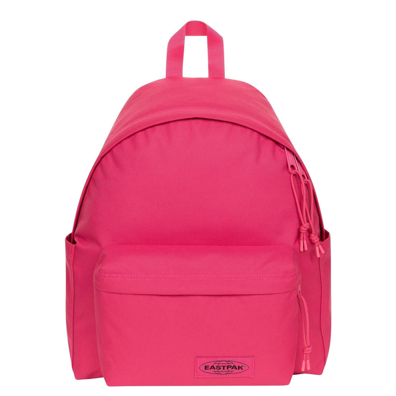 Eastpak Freizeitrucksack DAY PAK'R