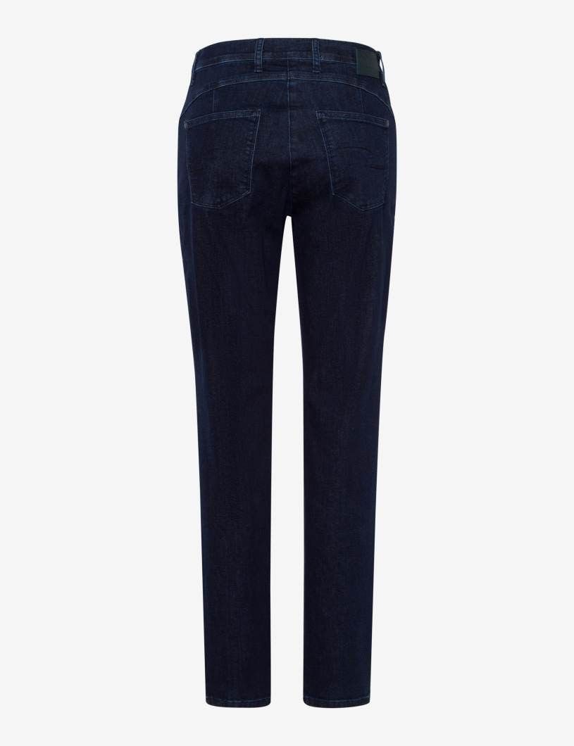 RAPHAELA by BRAX 5-Pocket-Jeans günstig online kaufen