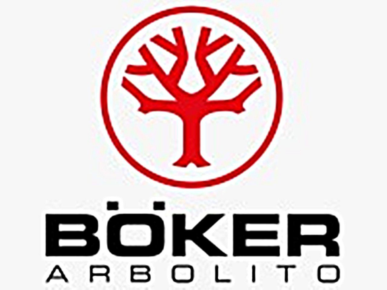 Böker Arbolito