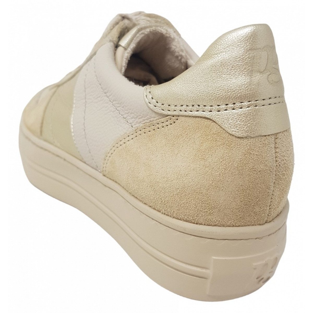 Paul Green Sneaker günstig online kaufen