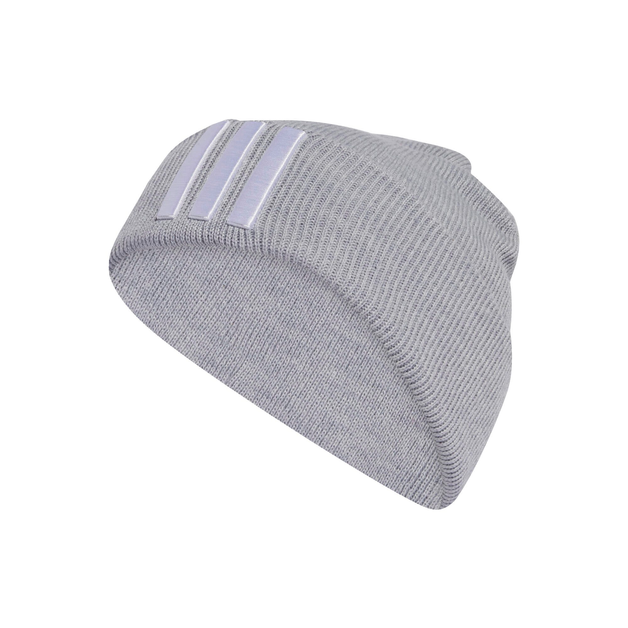 adidas Performance Fleecemütze adidas Mütze 3S BEANIE