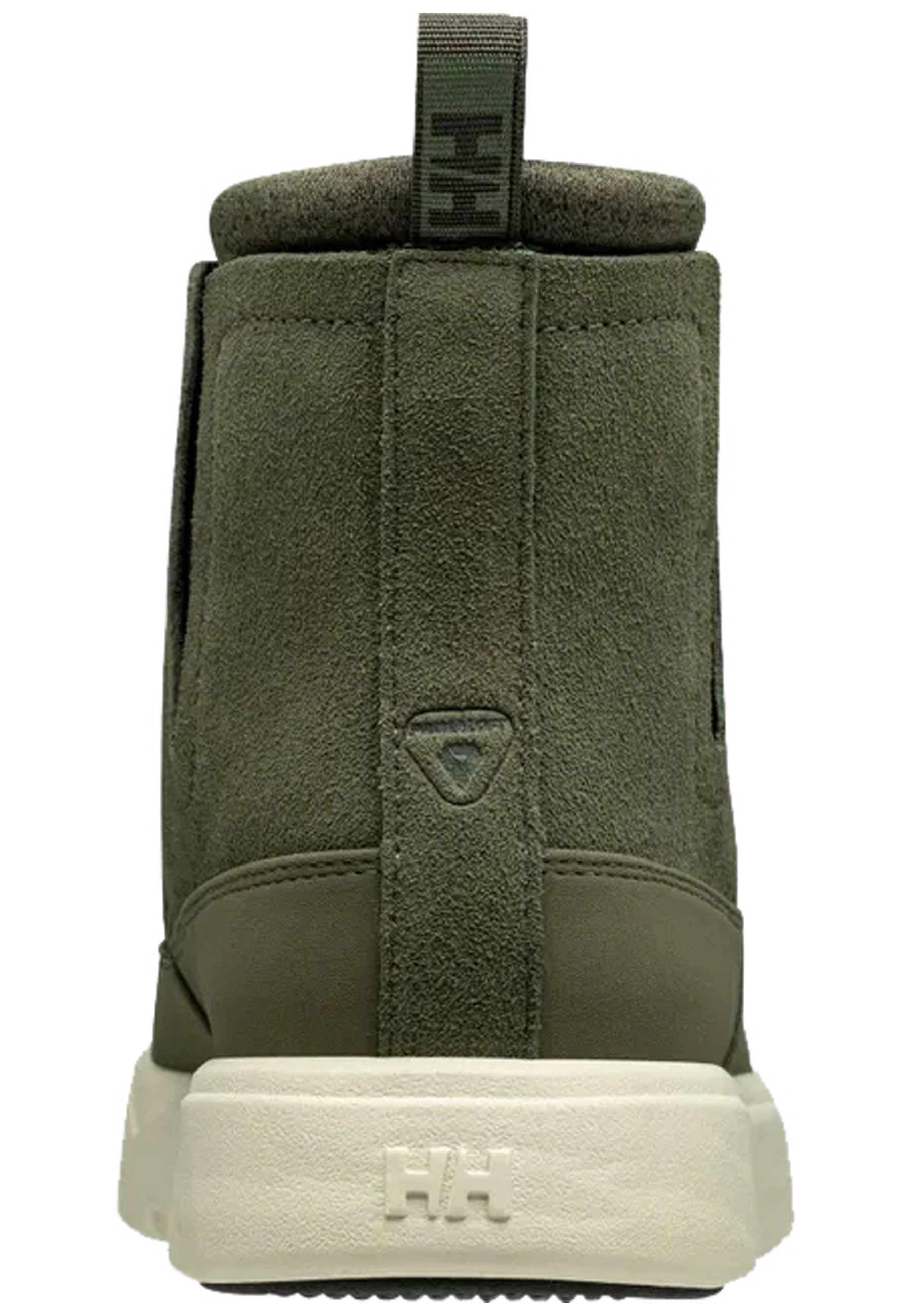 Helly Hansen Adore  Stiefel