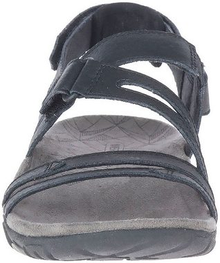 Merrell SANDSPUR ROSE CONVERT Sandale mit Klettverschluss