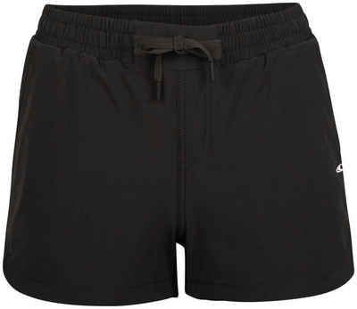 O'Neill Boardshorts BIDART SWIMSHORTS