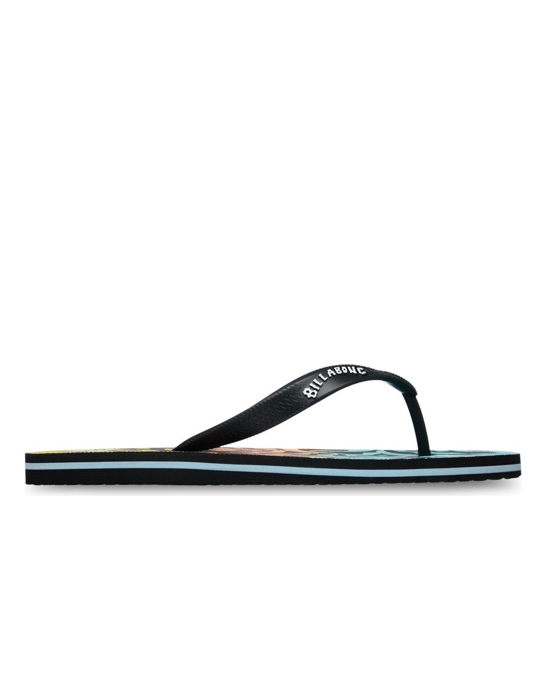 Billabong Tides Sandale