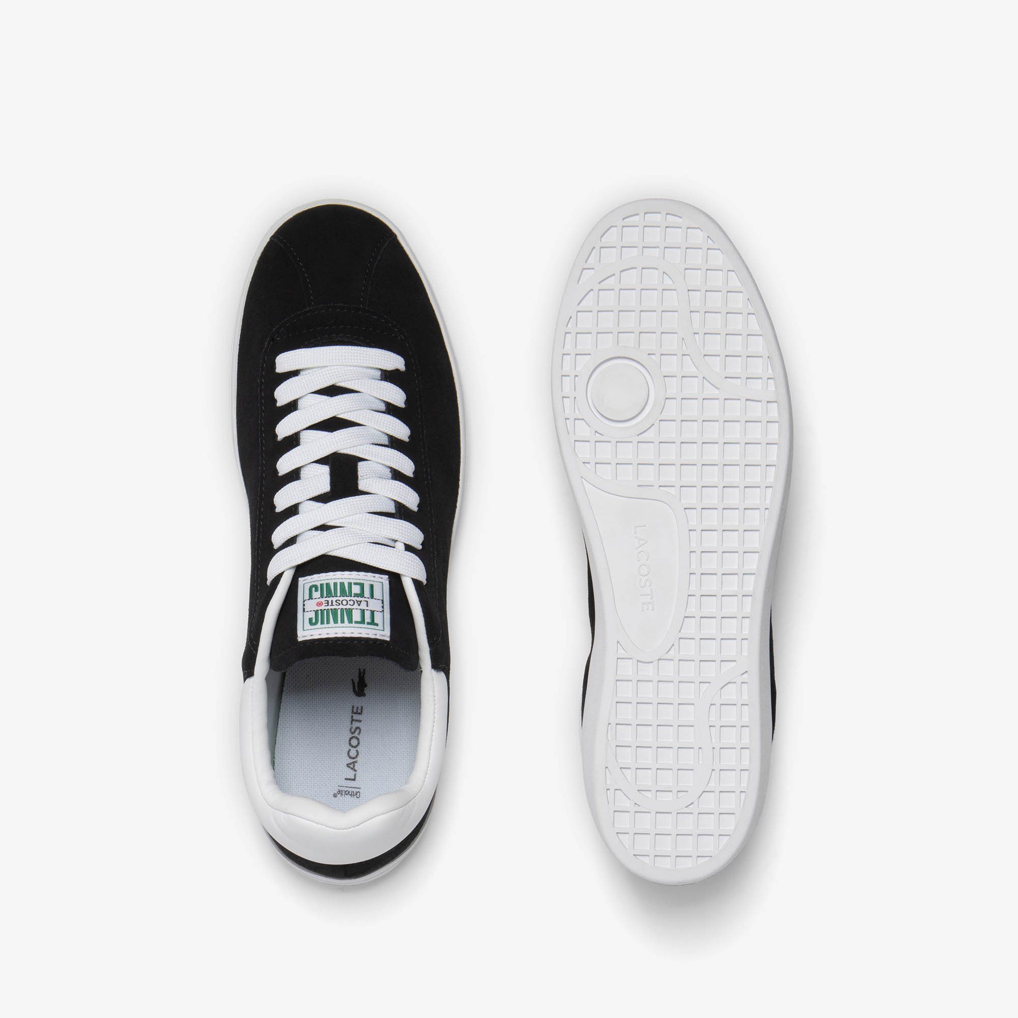 Lacoste BASESHOT 223 1 SMA Sneaker
