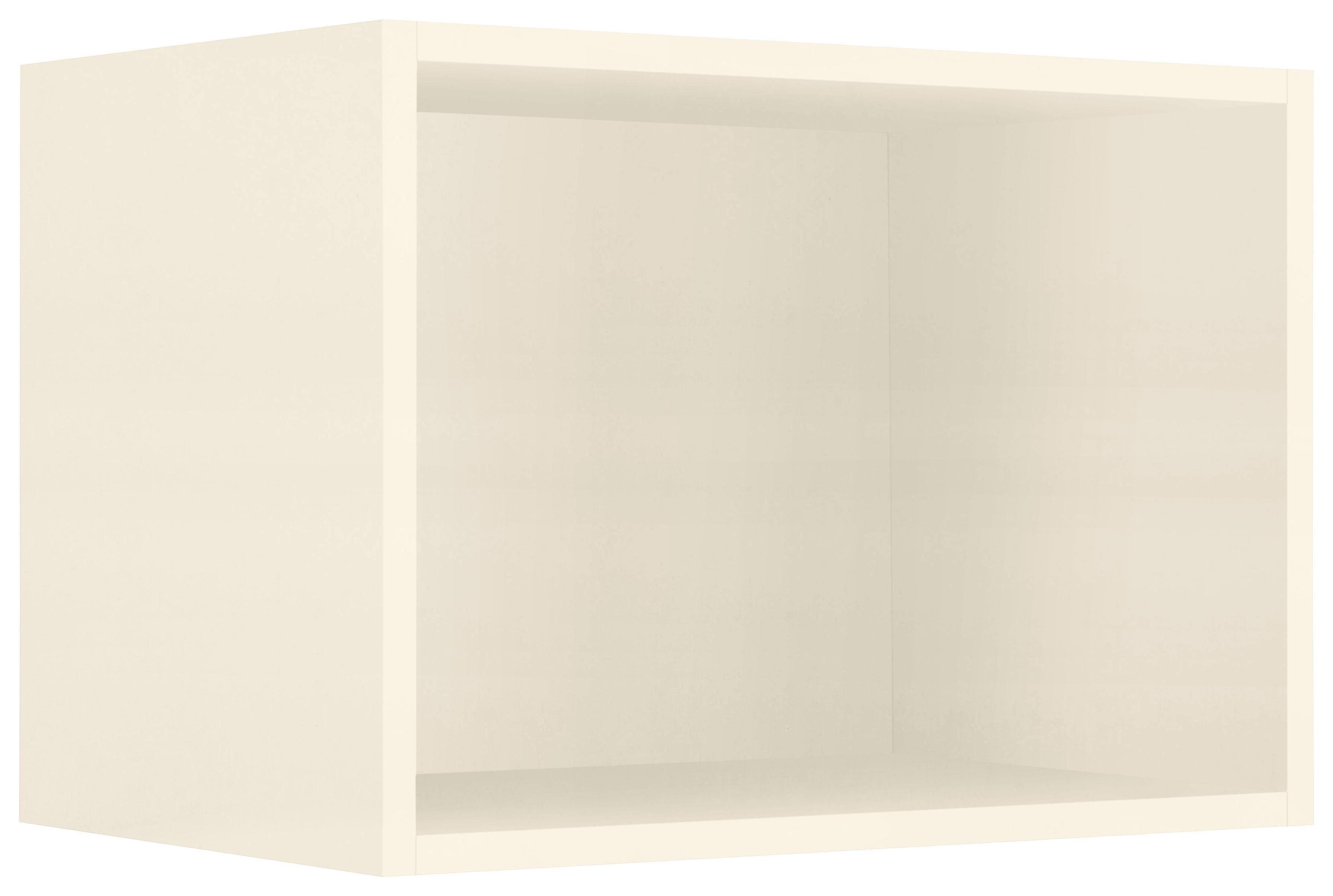 wiho Küchen Hängeregal Flexi2, Breite 50 cm günstig online kaufen