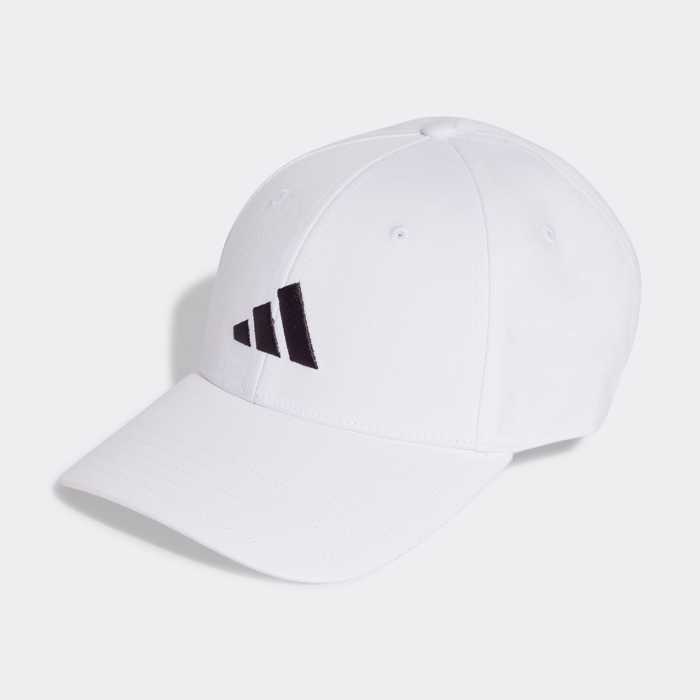 adidas Performance Baseball Cap BB CAP COT NL günstig online kaufen