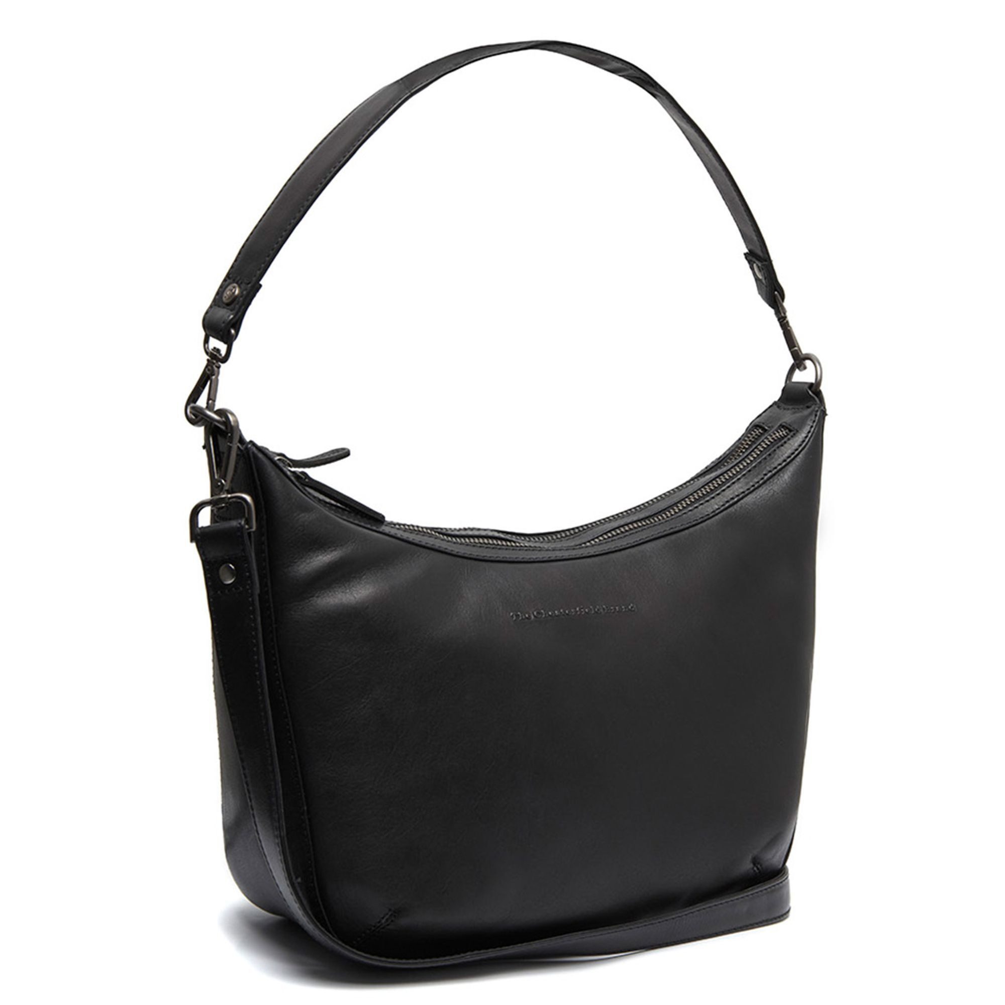 Schultertasche Novum