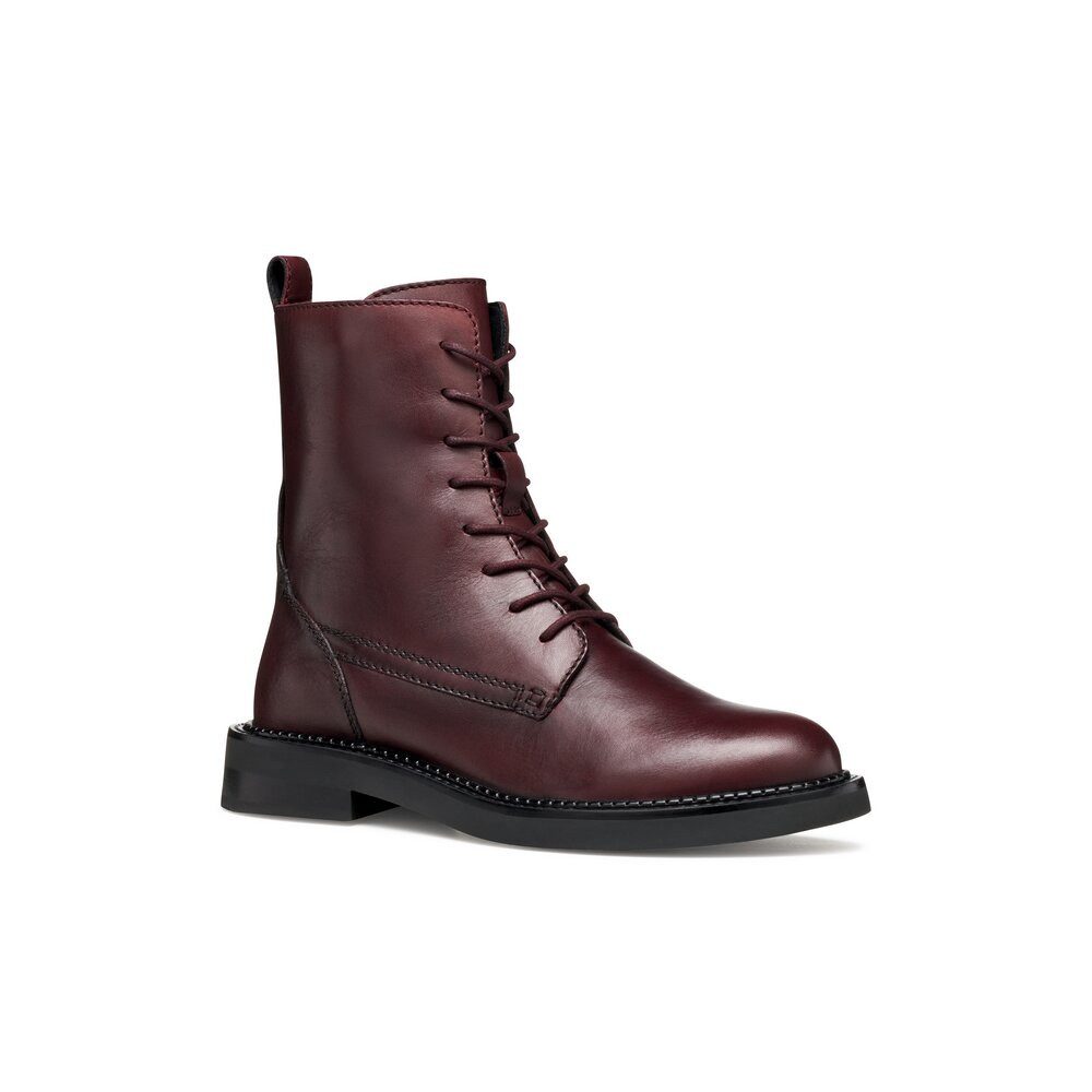 Geox Geox - D SERILDA G günstig online kaufen