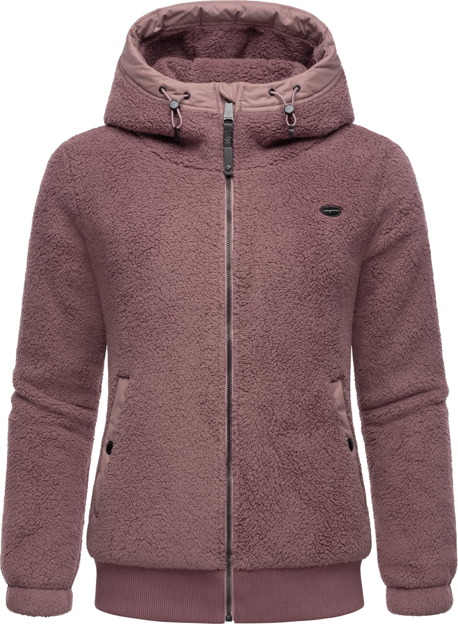 Outdoorjacke Cousy Short