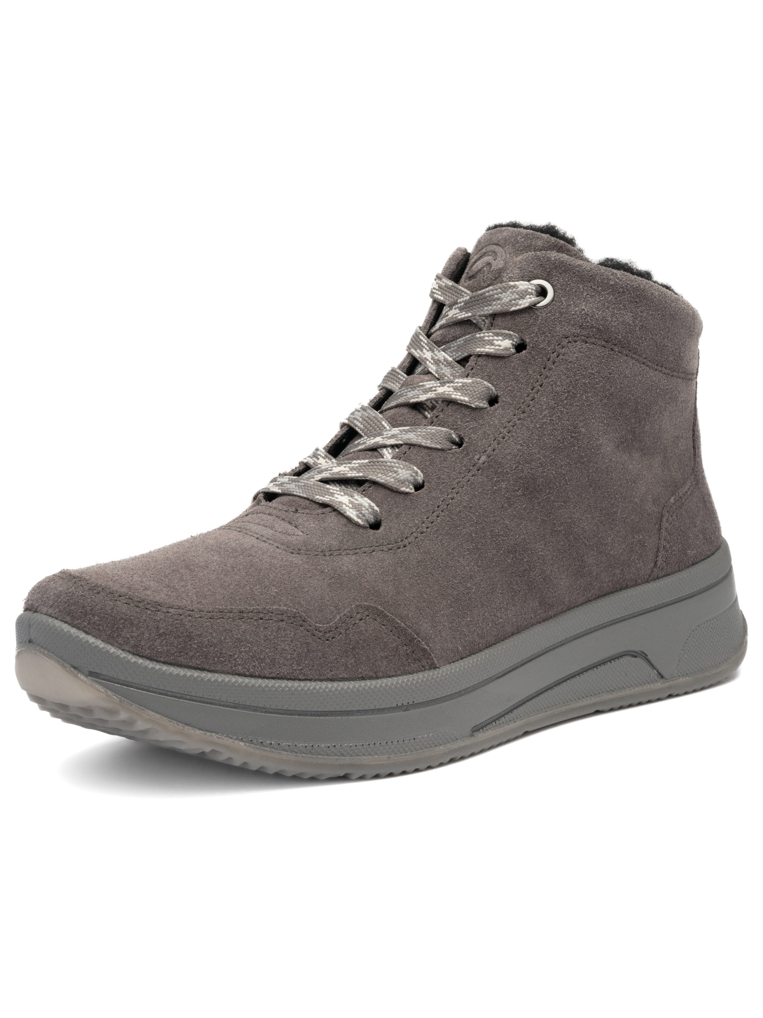 Ara Stiefelette Sapporo Stiefelette