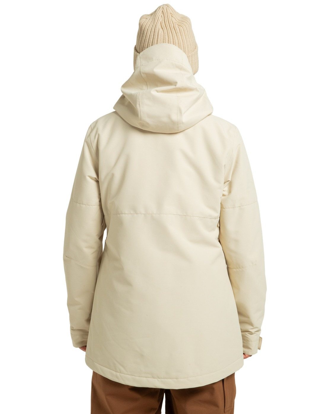 DC Shoes Snowboardjacke Cruiser günstig online kaufen