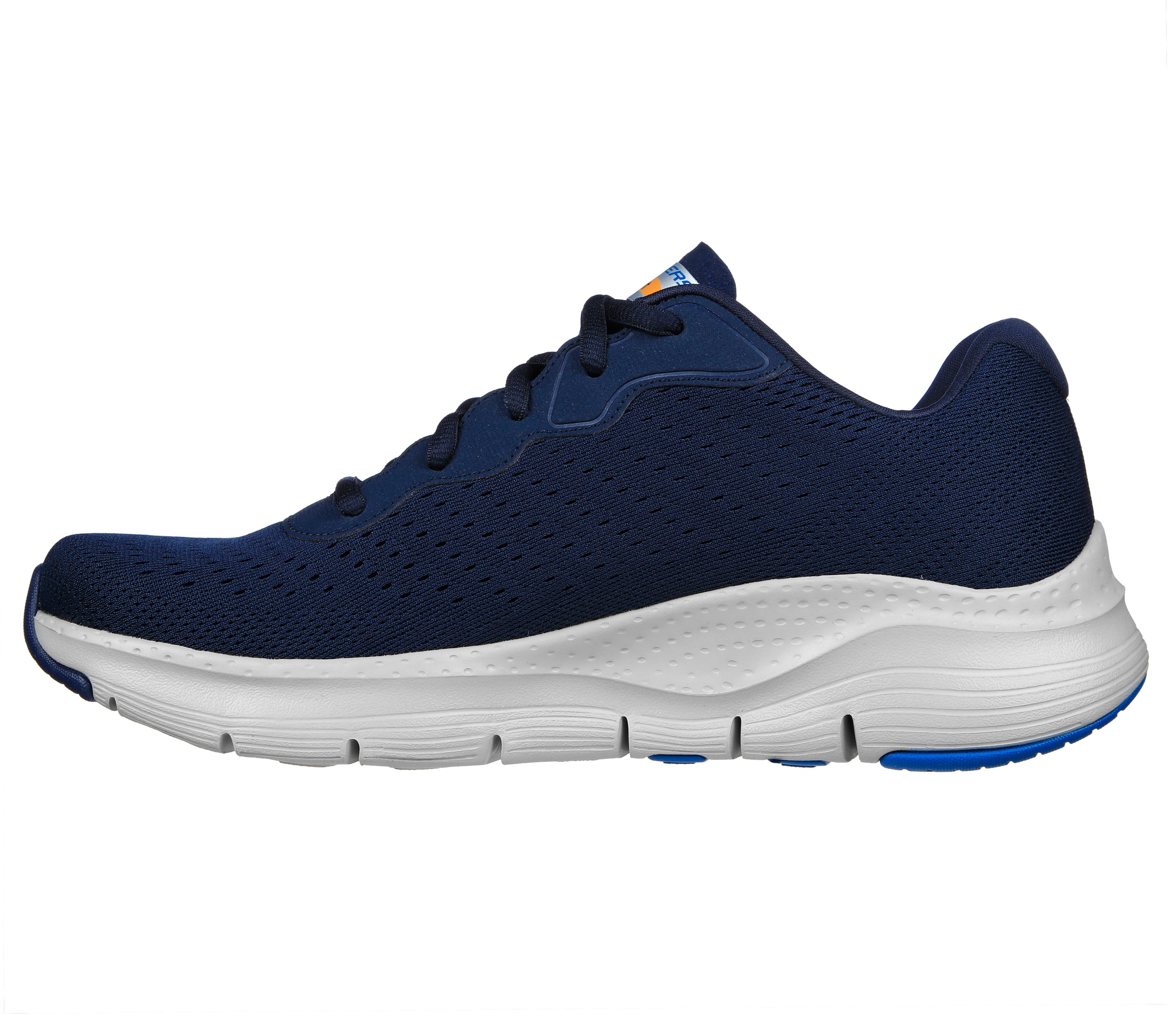 Skechers Sneaker günstig online kaufen