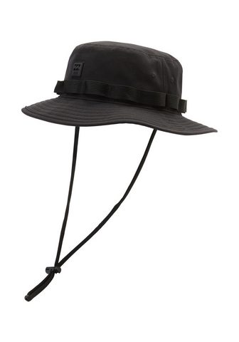 Billabong Outdoorhut A/DIV