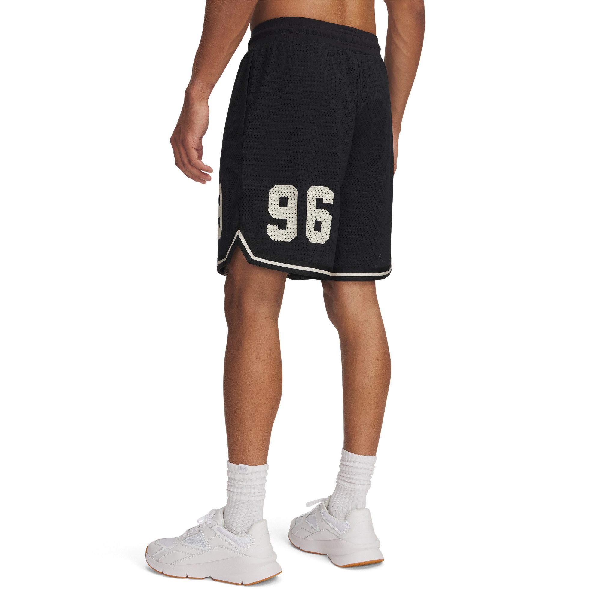 Under Armour® Trainingsshorts Under Armour Herren günstig online kaufen