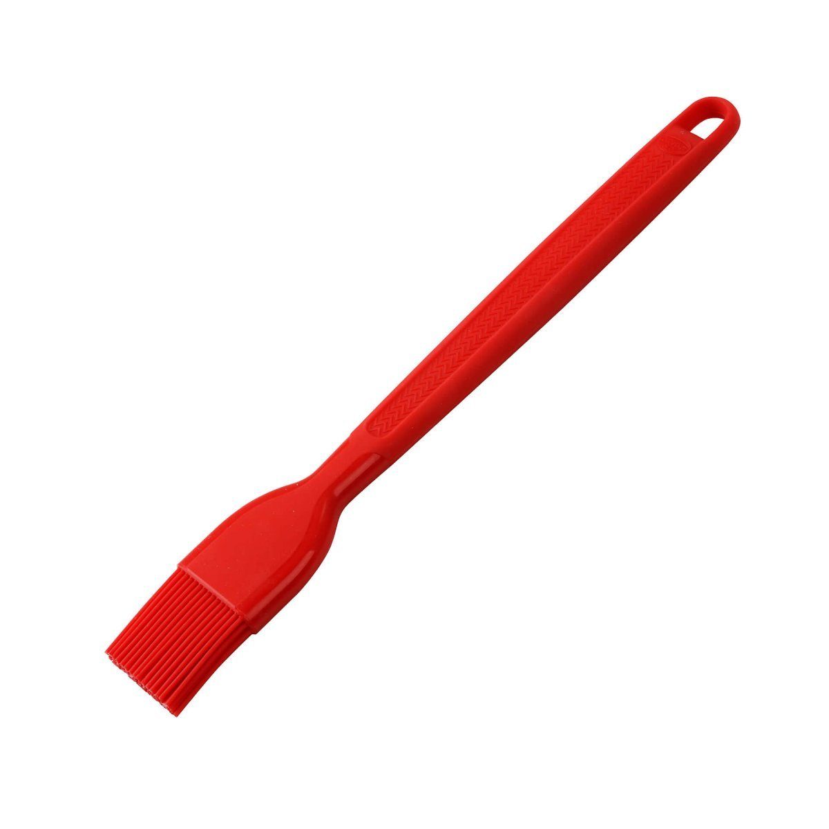Backpinsel Silikon-Backpinsel