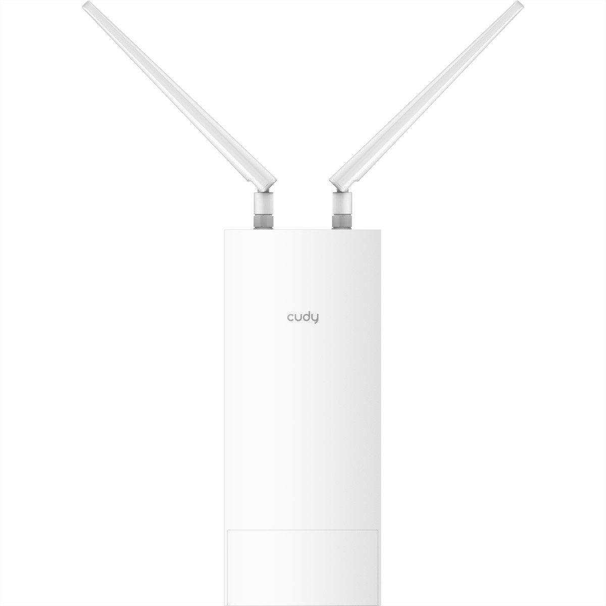 AP1200 Outdoor WiFi Access Point AC1200 WLAN-Repeater