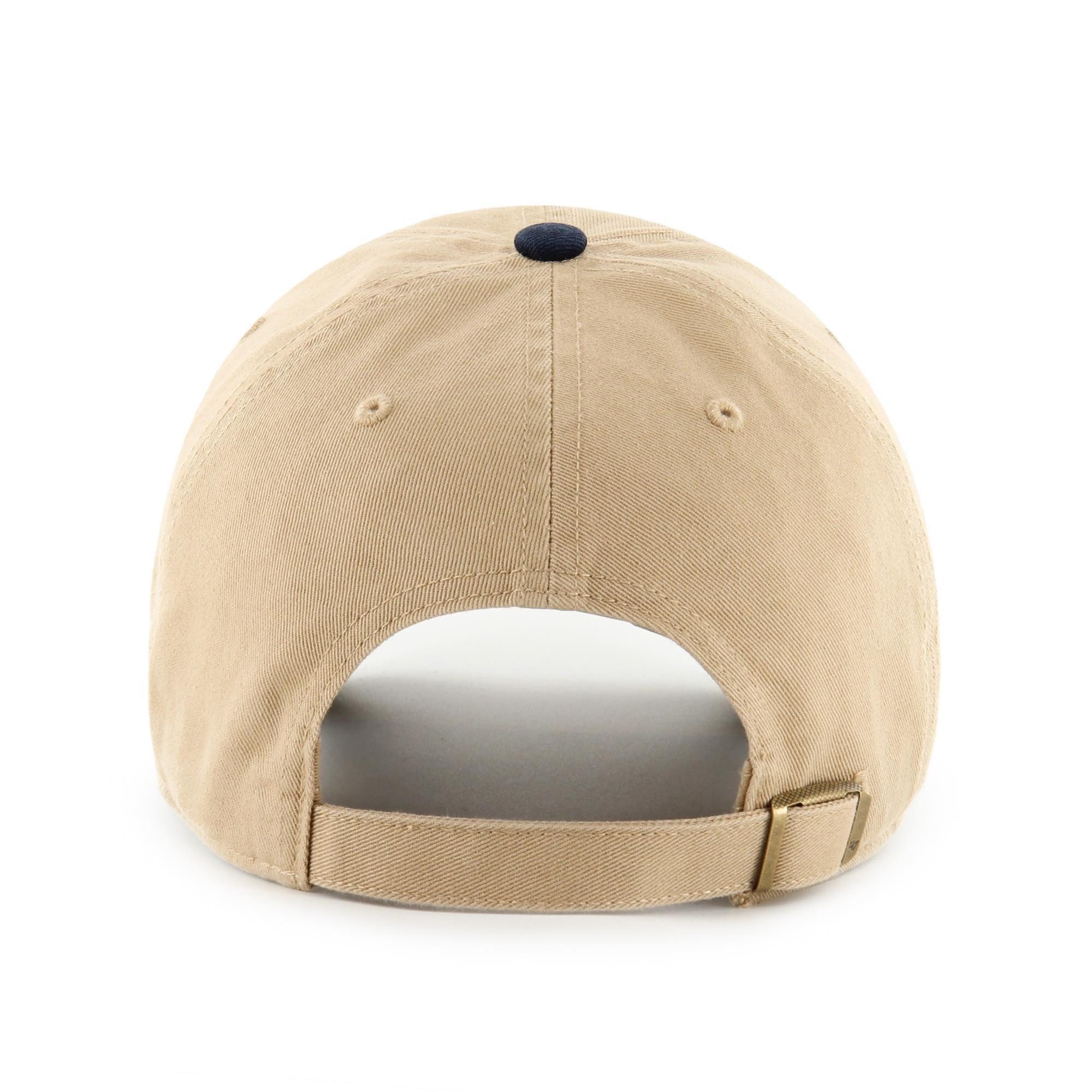 '47 Brand Baseball Cap '47 Brand günstig online kaufen