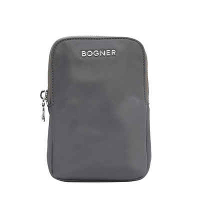 BOGNER Handytasche