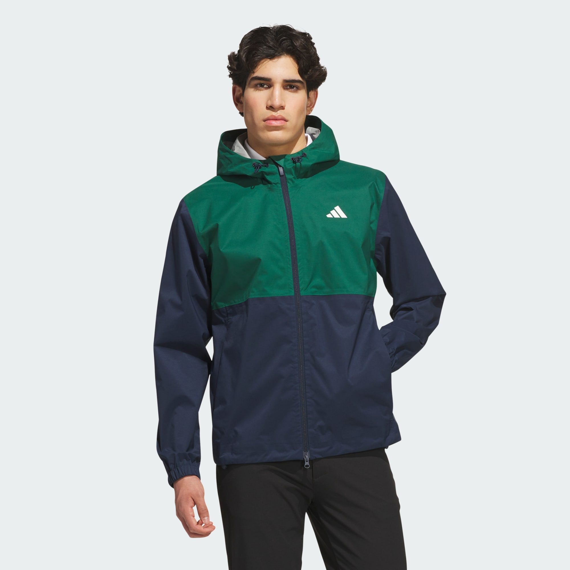 Funktionsjacke