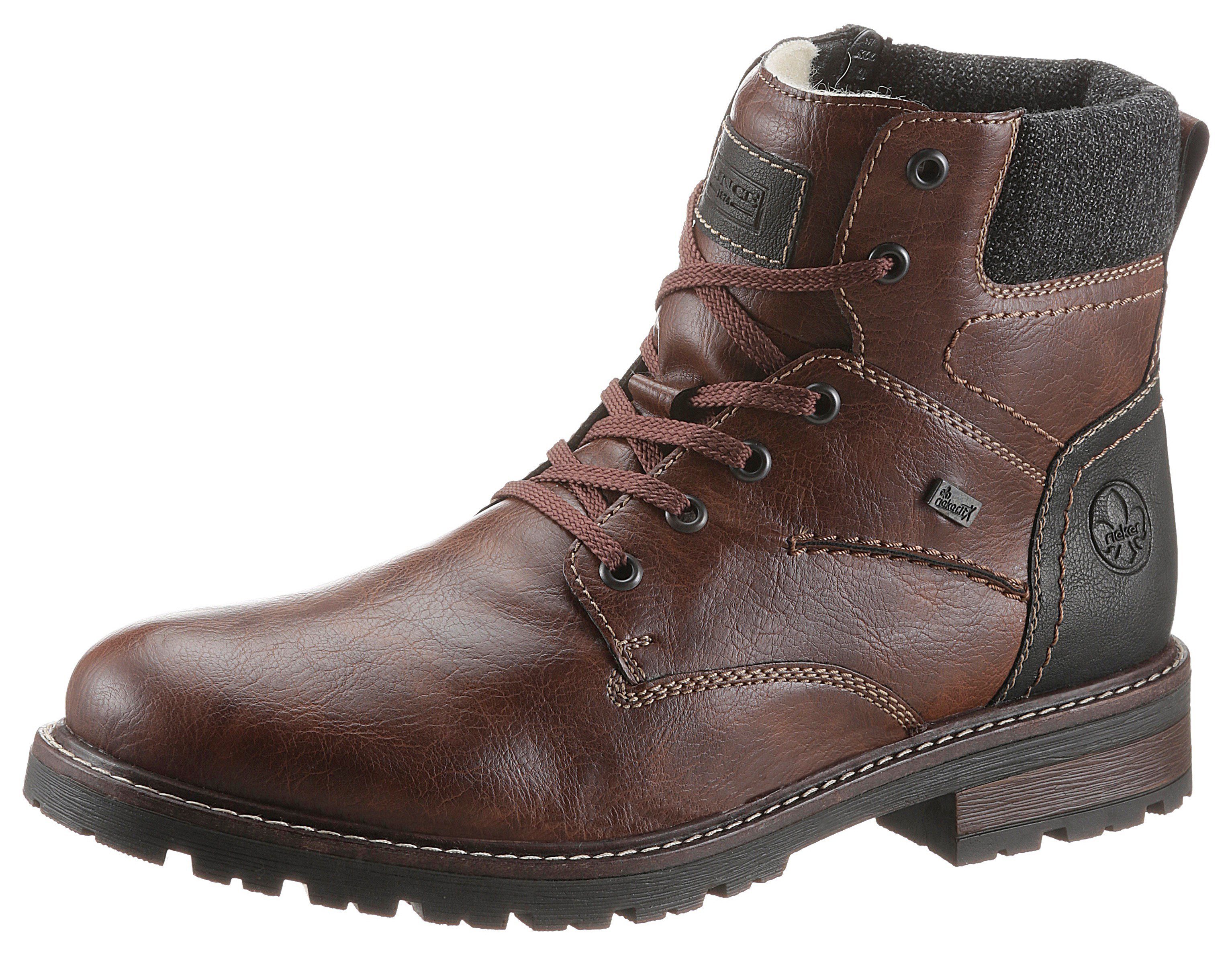 Rieker Herren Stiefeletten online kaufen | OTTO