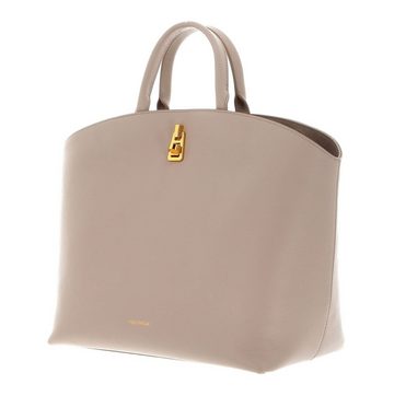 COCCINELLE Shopper Magie