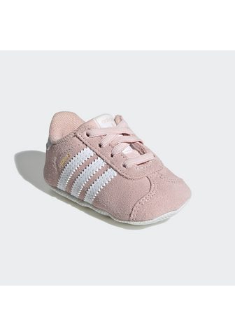  Adidas Originals GAZELLE CRIB Krabbels...