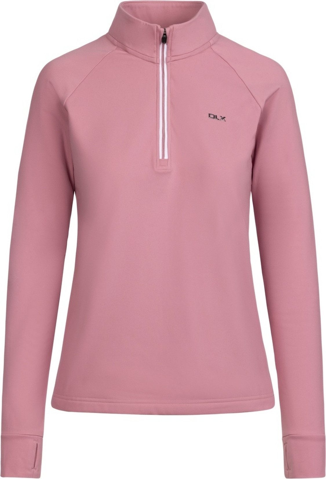 DLX Longsleeve Gisela Active Top