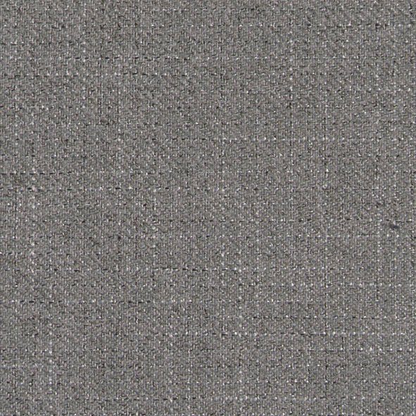 Jockenhöfer Gruppe Boxspringbett "Amira", OTTOs Choice! Topseller, mit Bettkasten und Topper, erhältlich in den Breiten 120,140 & 180cm