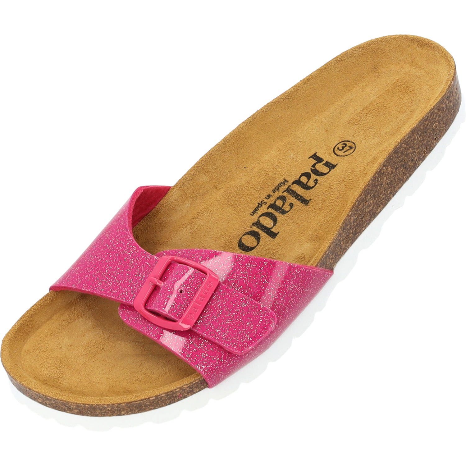 Palado Malta Orion Pantolette günstig online kaufen