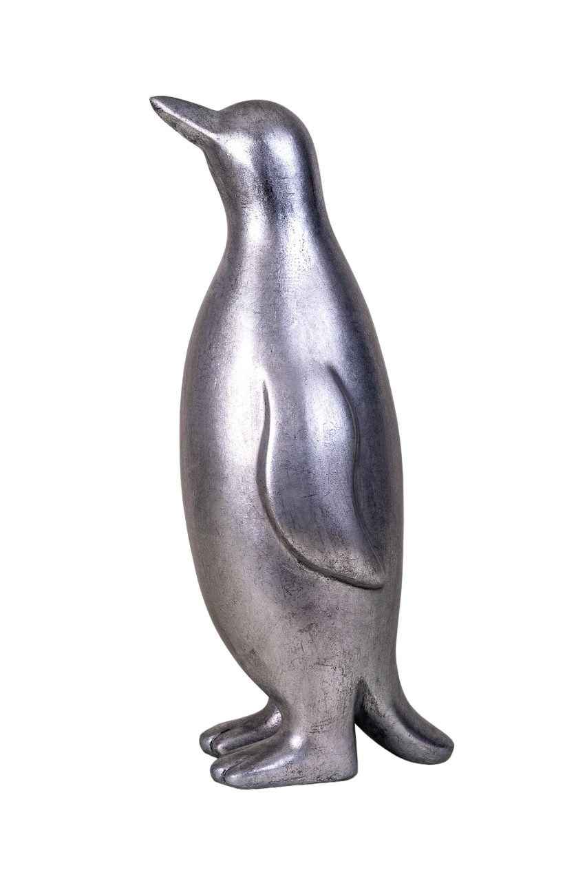 IDYL Dekofigur IDYL Moderne Skulptur Figur günstig online kaufen