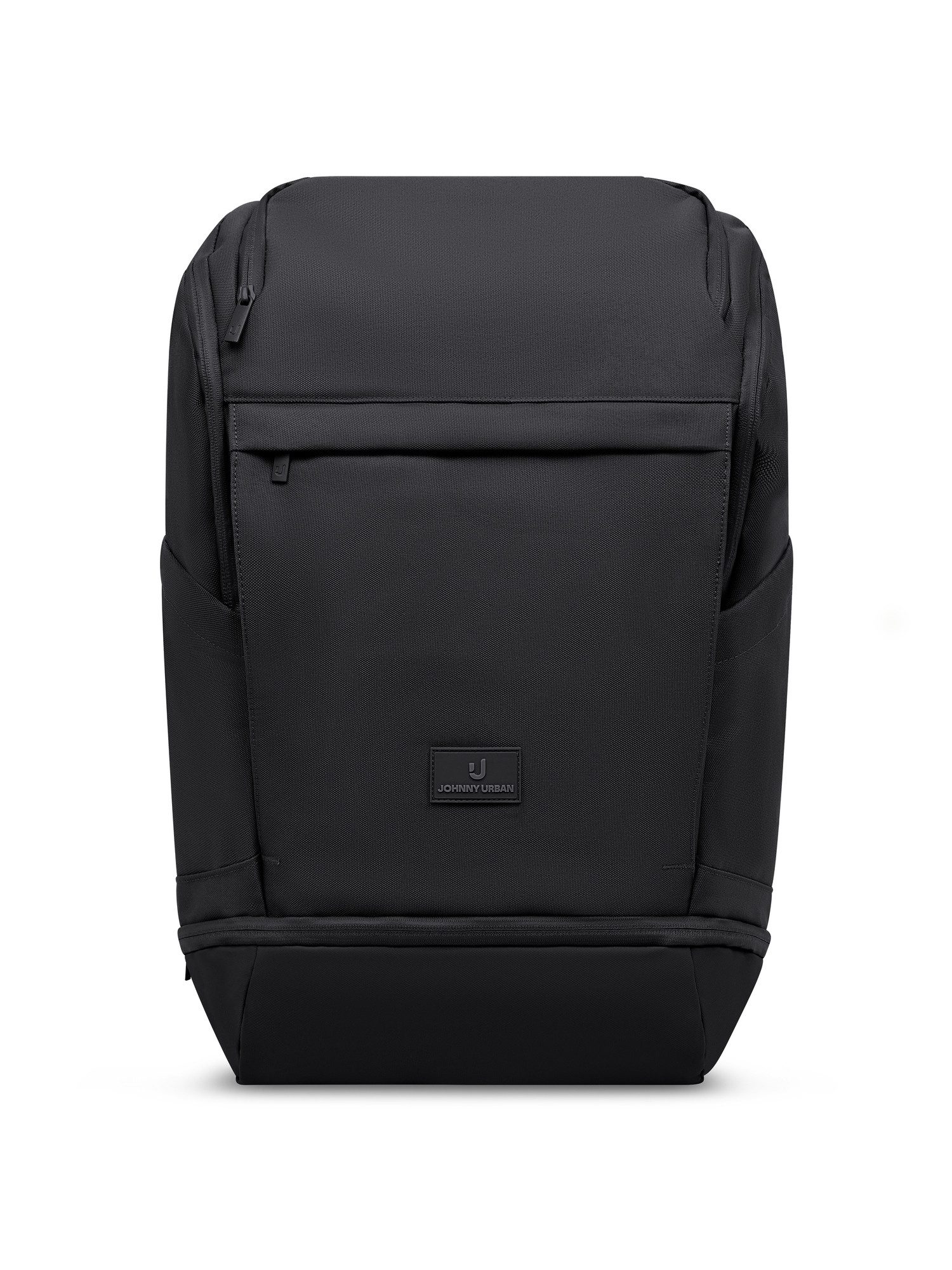 Johnny Urban Laptoprucksack Finn Large Arbeitsrucksack (1-tlg), Großer Businessrucksack mit Laptopfach & Trolleygurt