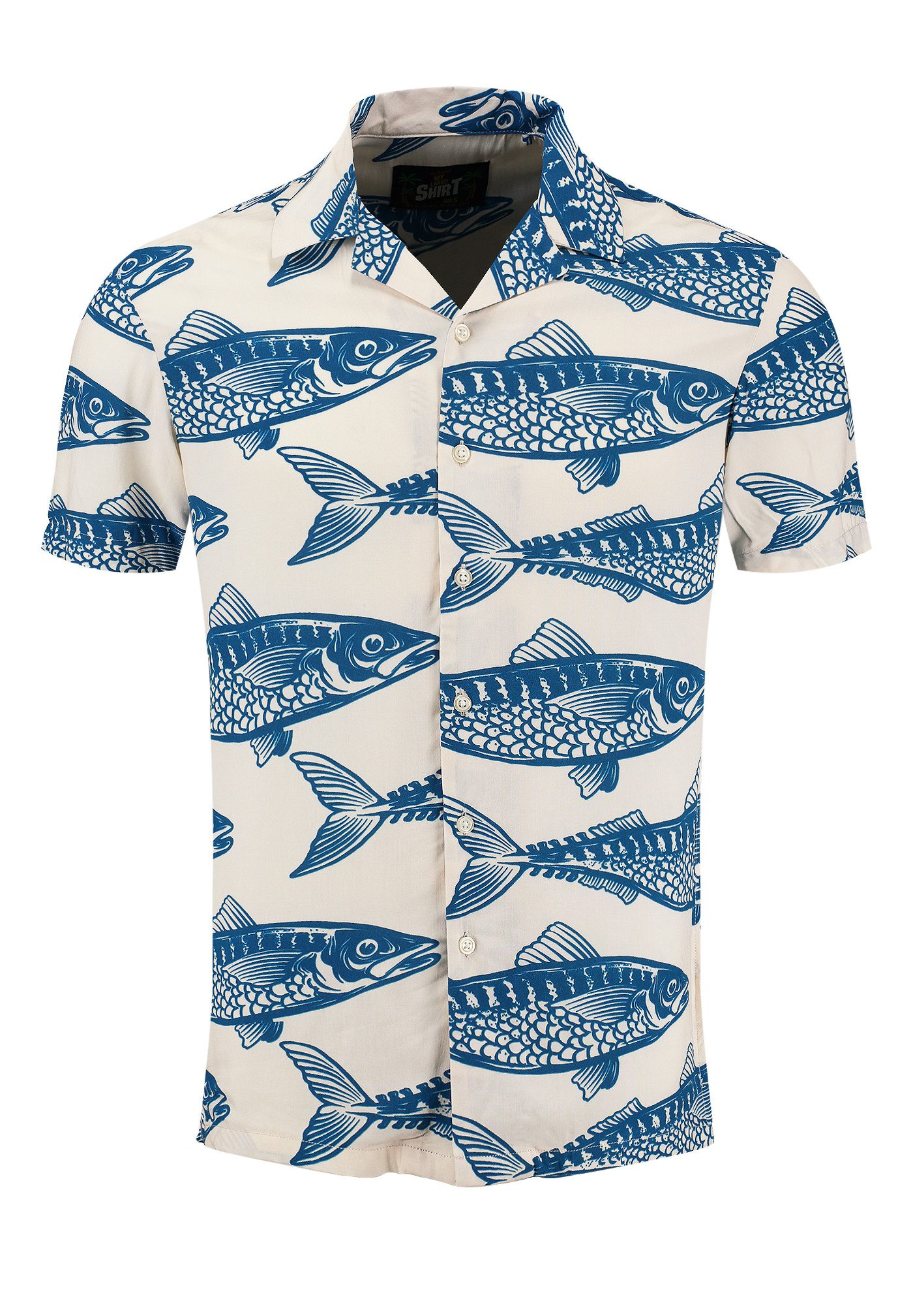 offwhite-blue