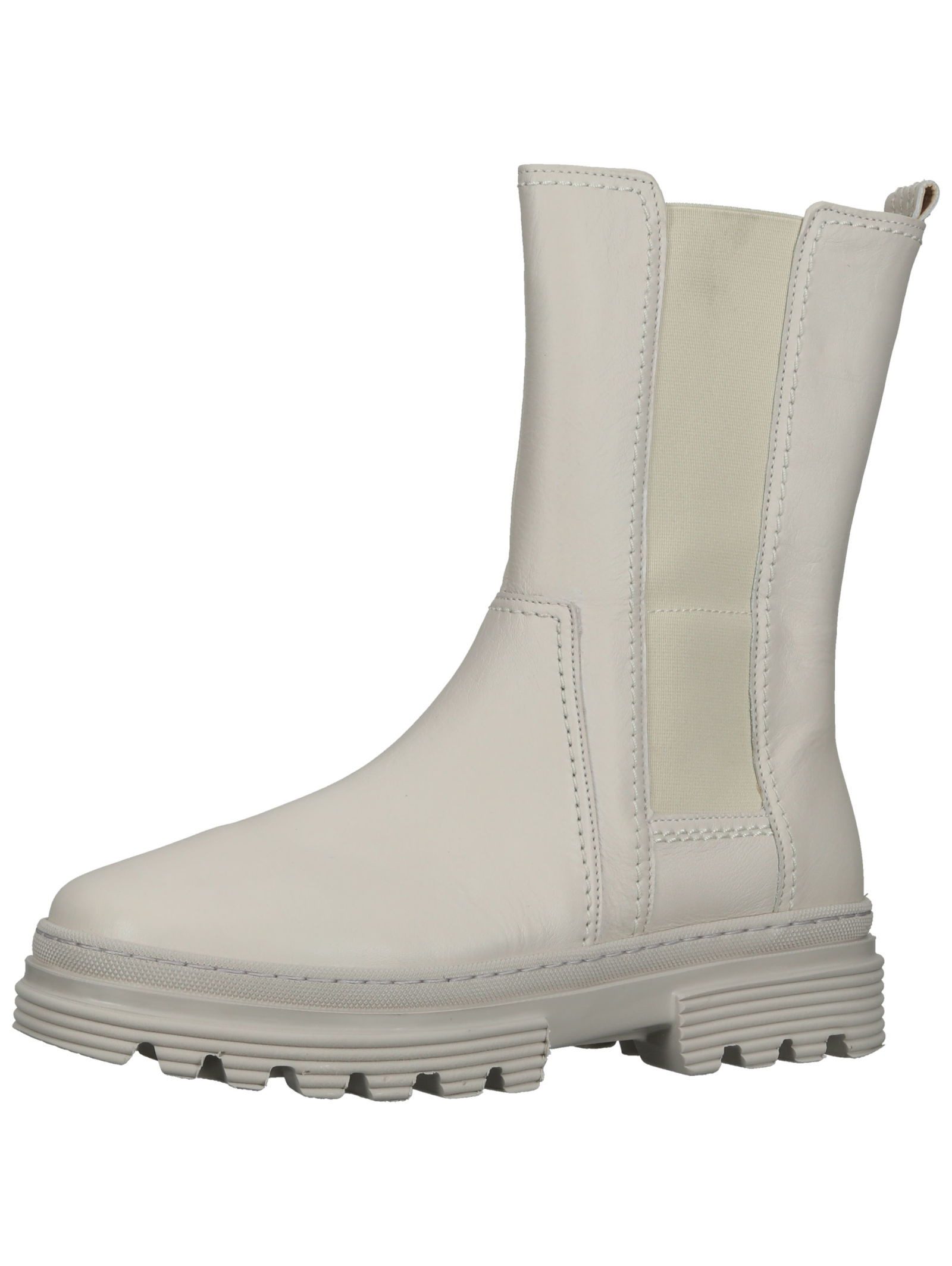 Gabor Gabor Stiefelette Leder Stiefelette